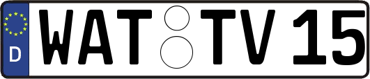 WAT-TV15