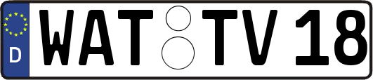 WAT-TV18