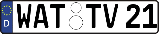 WAT-TV21