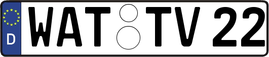 WAT-TV22