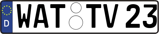 WAT-TV23