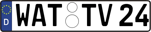WAT-TV24