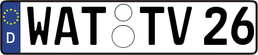 WAT-TV26
