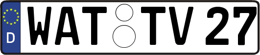 WAT-TV27