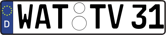WAT-TV31