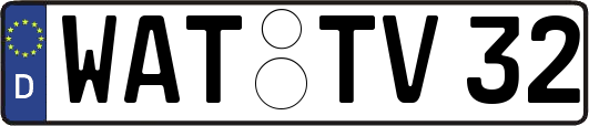 WAT-TV32
