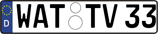 WAT-TV33