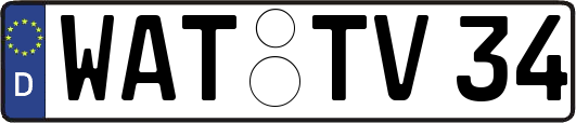 WAT-TV34