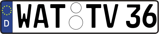 WAT-TV36