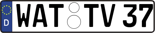 WAT-TV37