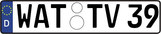 WAT-TV39