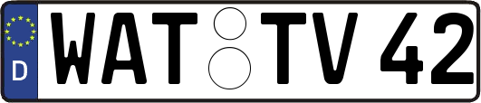 WAT-TV42