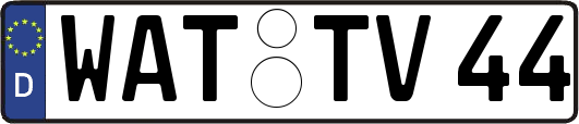 WAT-TV44