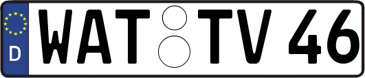 WAT-TV46
