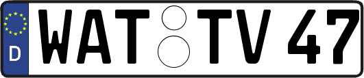 WAT-TV47