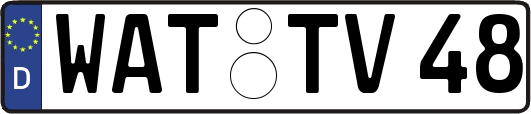 WAT-TV48