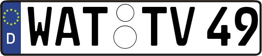 WAT-TV49