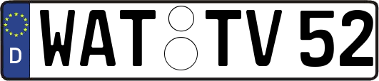 WAT-TV52