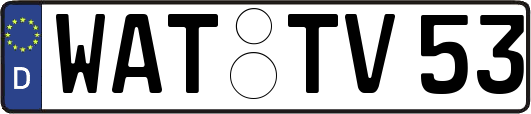 WAT-TV53