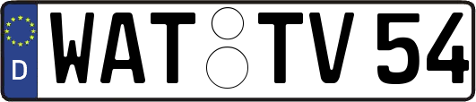 WAT-TV54
