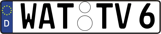 WAT-TV6
