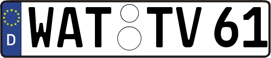 WAT-TV61