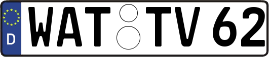 WAT-TV62