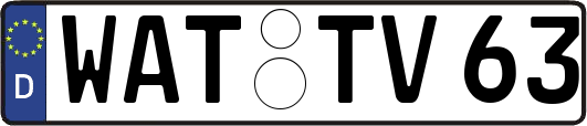 WAT-TV63