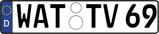 WAT-TV69