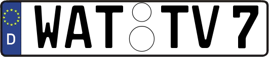 WAT-TV7
