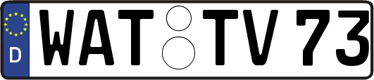 WAT-TV73