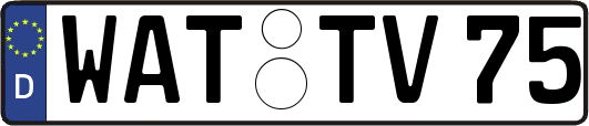 WAT-TV75
