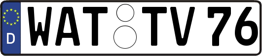 WAT-TV76