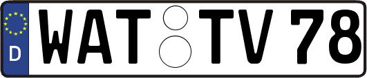 WAT-TV78