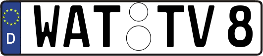 WAT-TV8