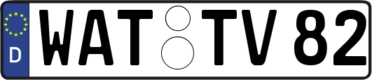 WAT-TV82