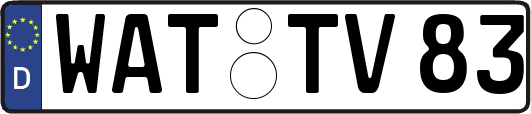 WAT-TV83