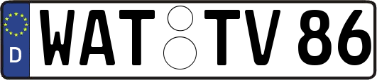 WAT-TV86