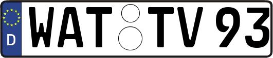 WAT-TV93
