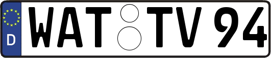WAT-TV94