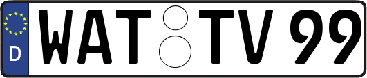 WAT-TV99