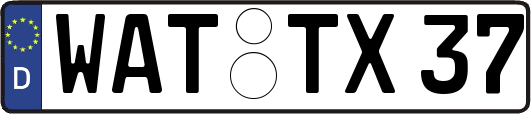 WAT-TX37