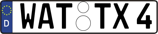 WAT-TX4