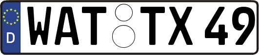 WAT-TX49