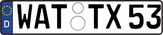 WAT-TX53