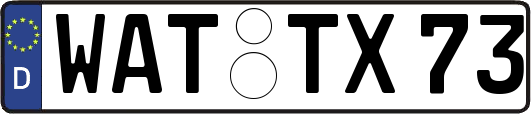 WAT-TX73
