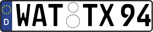 WAT-TX94