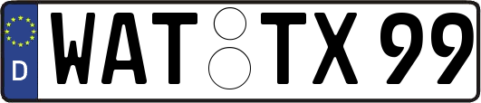 WAT-TX99