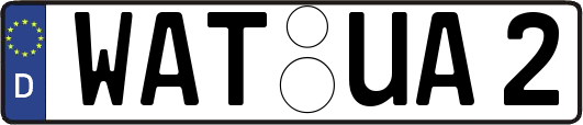 WAT-UA2