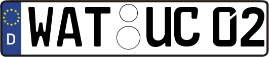 WAT-UC02